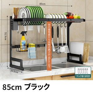 ؂胉bN VN 1i X | VN㐅؂胉bN ؂肩 VN e ؂肩 e H튣bN H ؂ Lb` bN H퐅؂胉bN Lb` ؂