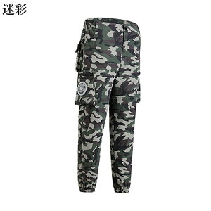 2025V [N}󒲃pc M~4XL 2t@t 󒲃Y{ ăpc ăY{ 󒲃Y{[N} O ƕ 啗 [NEFA N[EFAUSBd MǑ΍ O΍ 