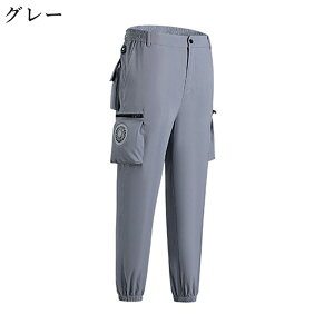 2025V [N}󒲃pc M~4XL 2t@t 󒲃Y{ ăpc ăY{ 󒲃Y{[N} O ƕ 啗 [NEFA N[EFAUSBd MǑ΍ O΍ 