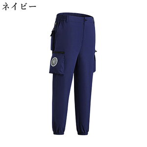 2025V [N}󒲃pc M~4XL 2t@t 󒲃Y{ ăpc ăY{ 󒲃Y{[N} O ƕ 啗 [NEFA N[EFAUSBd MǑ΍ O΍ 
