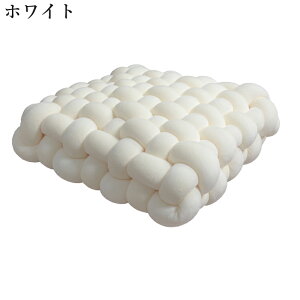 ҂ NbV zc `L[jbg RpNgNbV lp XNGA V[gNbV ӂӂ і z[CeA Gu | \t@[ w a k i`