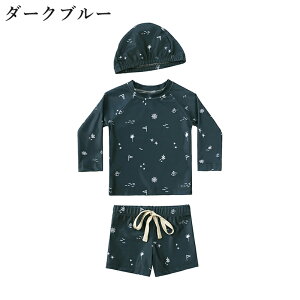 LbY j̎q  Zp[g xr[ j qp ǂ ݂  bVK[h LbY ㉺Zbg q Zp[g xr[ 80 90 100 110 120 130 q  ct ۈ牀 V 