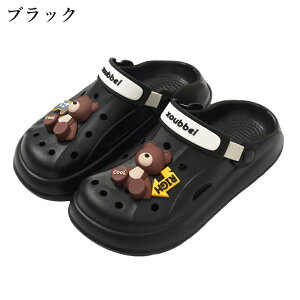 _悠^T_ fB[X Y C 2WAY y _炩 NbV  y T{T_ ƂȂ NbOT_ C r[` v[ ₷ Ȃ  ub