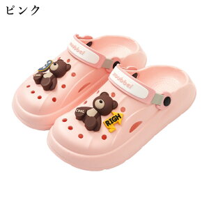 _悠^T_ fB[X Y C 2WAY y _炩 NbV  y T{T_ ƂȂ NbOT_ C r[` v[ ₷ Ȃ  ub