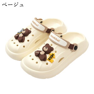 _悠^T_ fB[X Y C 2WAY y _炩 NbV  y T{T_ ƂȂ NbOT_ C r[` v[ ₷ Ȃ  ub