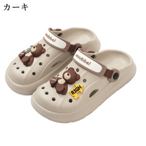 _悠^T_ fB[X Y C 2WAY y _炩 NbV  y T{T_ ƂȂ NbOT_ C r[` v[ ₷ Ȃ  ub