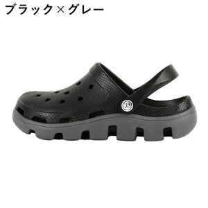 T_ fB[X Y C 2WAY ʋC  _炩 y y T{ T{T_ ƂȂ NbOT_ C r[` v[ ₷ Ȃ  zCg ubN u