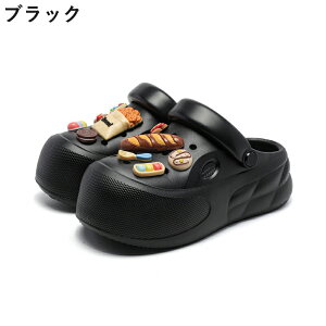 T_ fB[X C 2WAY ʋC  _炩 y y T{ T{T_ ƂȂ NbOT_ C r[` v[ ₷ Ȃ  zCg ubN sN