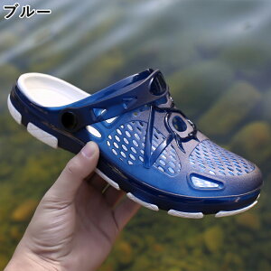 T_ fB[X C 2WAY ʋC _炩 y y T{ T{T_ ƂȂ NbOT_ C r[` v[ ₷ Ȃ  u[ ubN O[