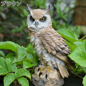 tNE 悯 悯 ΍ {  hhb΍ JX΍ h 悯ObY u I[ig  fBXvC K[fjO  K[f x_ O  uW