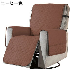 }bT[W`FAJo[ NCjO\t@ Jo[ NCjO`FAJo[ \t@[Jo[  |邾 \t@Jo[ ւJo[ NCjOV[gJo[ I I