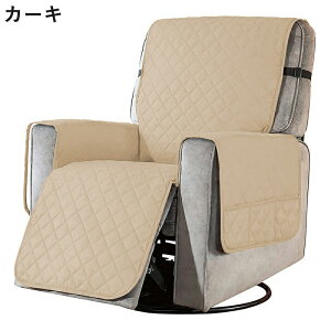 }bT[W`FAJo[ NCjO\t@ Jo[ NCjO`FAJo[ \t@[Jo[  |邾 \t@Jo[ ւJo[ NCjOV[gJo[ I I