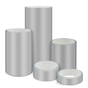 XJbtv[g V[ 5m  hA h~ TChXebv ėp J[{ ubN   veNV tB  O XNX h~ J[{V[g GbW[ h