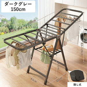  ߉\ LX^[   @\X^C ubN @\  ̂ق  X^h X^h RpNg nK[ ^I    X