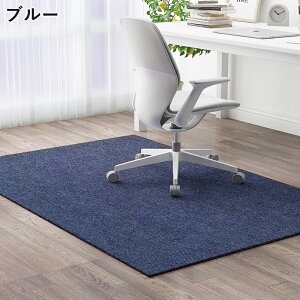 `FA}bg rO}bg Lb` ~}bg h~ 唻  h O O}bg ֎q Q[~O`FA}bg ی YȂ LYh~ wK  tA}bg ~