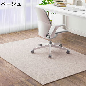 `FA}bg rO}bg Lb` ~}bg h~ 唻  h O O}bg ֎q Q[~O`FA}bg ی YȂ LYh~ wK  tA}bg ~