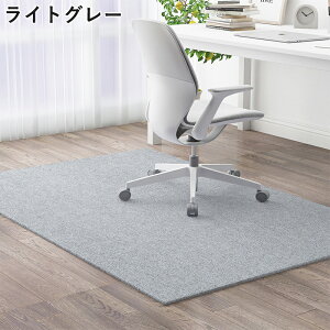 `FA}bg rO}bg Lb` ~}bg h~ 唻  h O O}bg ֎q Q[~O`FA}bg ی YȂ LYh~ wK  tA}bg ~