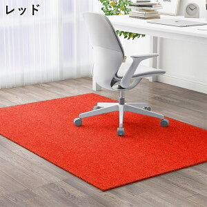 `FA}bg rO}bg Lb` ~}bg h~ 唻  h O O}bg ֎q Q[~O`FA}bg ی YȂ LYh~ wK  tA}bg ~