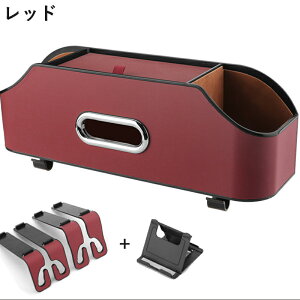 Ԏ[{bNX V[gobN|Pbg hN z_[ /{g[ 㕔Ȏ[ eBbVP[X a ȃXy[X tȒP ݂艺 S~܃z_[ [oPc }`{