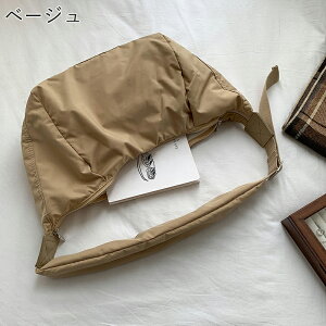 {fBobO fB[X y V_[obO ΂ߊ| iC X|[eB[ xg V_[obO 傫 J[hP[X  | JWA  obO y y @\ 