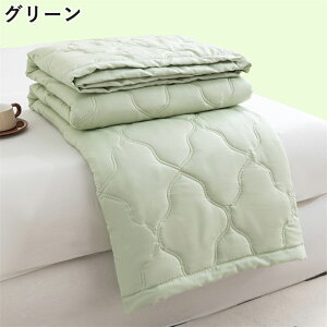 ^IPbg Ђ |zc ڐG⊴ |zc ⊴&^In o[Vu |ӂƂ 􂦂 LgPbg RہEhLEh_j ėp GA[Pbg ^IPbg N[Pbg