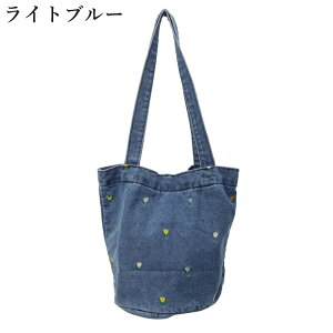 fjobO fB[X g[gobO ԕ hJ oPcobO 傫 | e  obO }Olbg y ʊw ʋ ip Vv  JWA i` o 