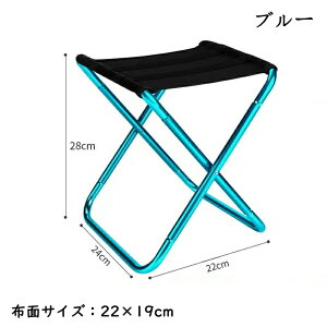 ܂肽݈֎q AEghA RpNg y ܂肽݃`FA ֎q ܂肽 `FA Xc[  g ^ Lv ނ ݑ O Cxg ^ o[xL[ BBQ tF