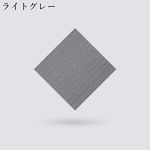 10E20Zbg_悠^^CJ[ybg 50×50 30×30  h z 􂦂 rO ƒp ItBX  qǂ Ԃ ybg  L  ΍ ͗lւ Jbg ȃG