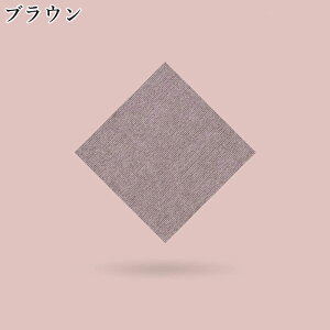 10E20Zbg_悠^^CJ[ybg 50×50 30×30  h z 􂦂 rO ƒp ItBX  qǂ Ԃ ybg  L  ΍ ͗lւ Jbg ȃG