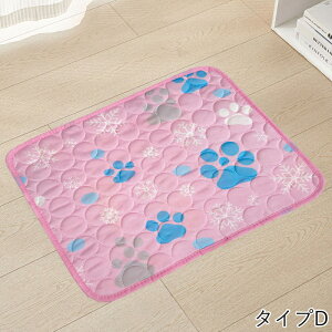 ybgp N[}bg ڐG⊴ 􂦂  O Ђ NbV ې􂢉 傫TCY ^ ^ ^ Lp p   ΍ ܂肽  R L XL 2XL  