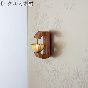 hA`C   hAx   Ăї hA At@xbg VRؐ _ D x_ Vzj zj }Olbg hA`C z[ Vbv fR