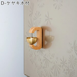 hA`C   hAx   Ăї hA At@xbg VRؐ _ D x_ Vzj zj }Olbg hA`C z[ Vbv fR