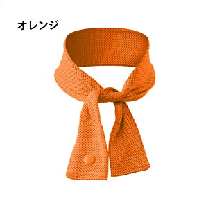 MǑ΍ObY lbNN[[ ⊴ Ђ^I N[^I ⊴}XN 2Zbg  MǑ΍ ObY p ^IUVJbg Ăh~ }t[^I ₦^I l L