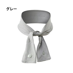 MǑ΍ObY lbNN[[ ⊴ Ђ^I N[^I ⊴}XN 2Zbg  MǑ΍ ObY p ^IUVJbg Ăh~ }t[^I ₦^I l L