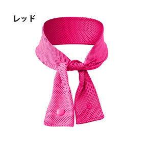 MǑ΍ObY lbNN[[ ⊴ Ђ^I N[^I ⊴}XN 2Zbg  MǑ΍ ObY p ^IUVJbg Ăh~ }t[^I ₦^I l L