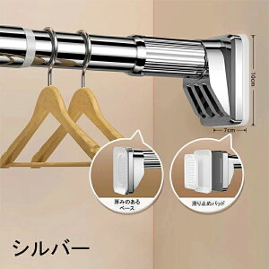 ˂_ XeX  ς_ Lk_ ω׏d J[e ߗ R[g| I [ Lk x_ rO ʏ gC C    N[[bg[  zc