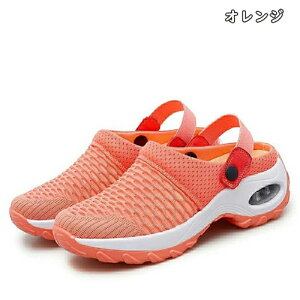 T_ 2Way Y fB[X jp i[XV[Y r d Ō Xj[J[  bV L y ɂ wlC Ōt Xgbv  bV ʋC ؍ 