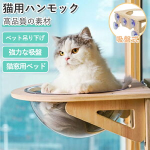 Lp nbN Lbgxbh L FD ybgp  nbN FD^ Lxbh xbh ͋z  NA{E  t^Cv zՃnbN ω׏d 20kg   lC 