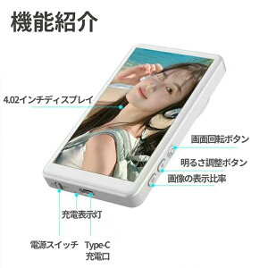 iPhone B胂j^[ OXN[ vlog Rt ~[O Magsafe Bep wʃJ 𑜓x X}z B u CX CXXN[ obNEJ BΉ 