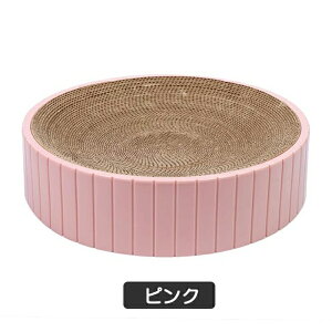 L ܂Ƃ i{[ xbh ~`  ˂ ܌ p _{[ xbh ی^ L߂Ƃ Q ܂Ƃxbg Q lR Lėpxbg Lxbh ybg Lbgpi XgX L