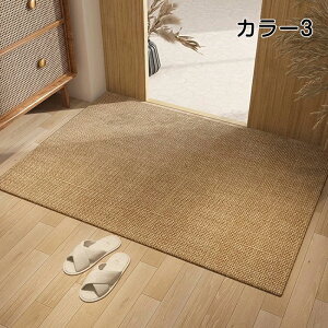 փ}bg  t  p z 䏊 ʏ DƂ IV hA}bg ~ߕt EGJ}bg O[ lp   ` `  t[O J[ybg h