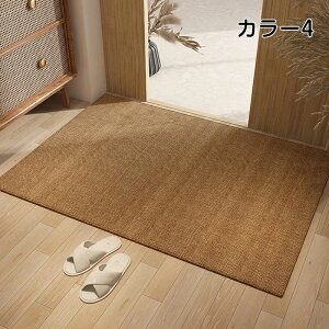 փ}bg  t  p z 䏊 ʏ DƂ IV hA}bg ~ߕt EGJ}bg O[ lp   ` `  t[O J[ybg h