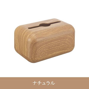  eBbVP[X eBbVJo[ ؖڒ eBbV{bNX RpNgTCY i` _[N  rO  Vv CeAG