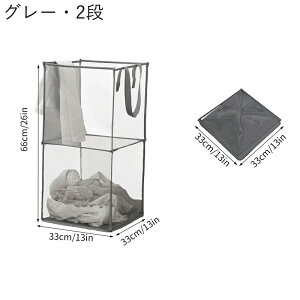  h[oXPbg 󂩂 󕨓 E߂ ܂ ܂肽 t bV {bNX lp` XNGA