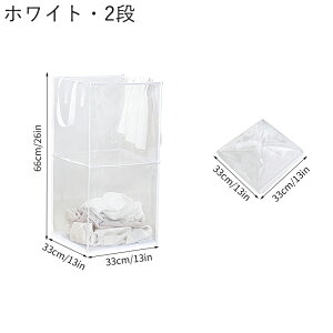  h[oXPbg 󂩂 󕨓 E߂ ܂ ܂肽 t bV {bNX lp` XNGA