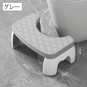 gCݑ qgCg[jO gCXebv ⏕ݑ ⏕֍ 񒣂 xr[pݑ u @\ ^ [֗ Lb` gCȂǂɓKp lq܂Ō