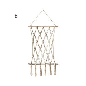 yXg[ }N nhCh  ݂艺 Ǌ| ʐ^ Nbvt ^bZ  k CeA G fR[V ][g {w~A i` V ҂ [ 