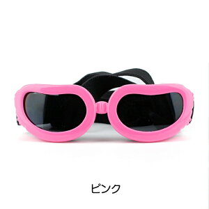 pS[O ^ hbOS[O pTOX O΍ Ԑ΍ UVJbg ڂی ߗ ybgS[O ybgpi J[pi UObc  Kl h ho o