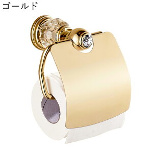 y[p[tH_[ gCbgy[p[ y[p[ gC z_[ z_[S[h z_[Vo[ AeB[N S[h Vo[  a_  a m CeA t