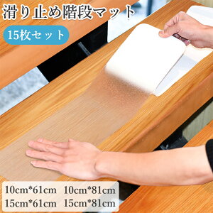 ~߃V[g ~ Ki Ki~߃V[g ~߃}bg Ki~߃}bg RJbg @ \tȒP NA NA^Cv ~߃V[  􂦂 z h 